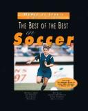 Cover of: Best Of The Best;Soccer, Rvsd (Women of Sports)