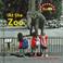 Cover of: At the Zoo (Benchmark Rebus)