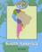 Cover of: Mapping Our World 2