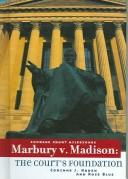 Cover of: Supreme Court  Milestones (Supreme Court Milestones) | 