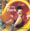 Cover of: At the Park (Benchmark Rebus)