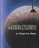 Cover of: Mercury (Blastoff)