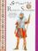 Cover of: So You Want to Be a Roman Soldier