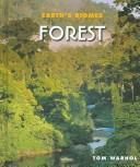 Cover of: Forest (Earth's Biomes)