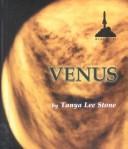 Cover of: Venus (Blastoff)