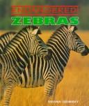 Cover of Endangered! (Group 4)