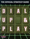 Dial Up & Play