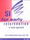 Cover of: Si for Early Intervention