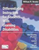 Cover of: 2004 Special Education Teacher Induction Kit