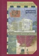 A Woman's Travel Journal