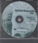 Cover of: Making Schools Safe for Students Emergency Management Plan: Interactive CD-ROM