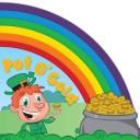 Cover of: Pot 'o Gold