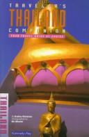 Cover of: Traveler's Companion Thailand 98-99