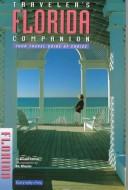 Cover of: Traveler's Companion Florida 98-99