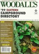 Cover of: 1999 Eastern Campground Directory
