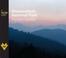 Cover of: Shenandoah National Park Pocket Guide