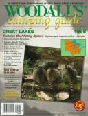 Woodall's Camping Guide by WOODALL'S