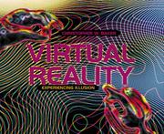 Cover of: Virtual Realiy by 