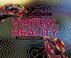 Cover of: Virtual Realiy