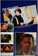 Cover of: Variety International Film Guide 1994 (Variety International Film Guide)