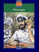 Cover of: Messages by J. Dunbar, J. Dunbar