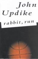 Cover of: Rabbit, Run by John Updike