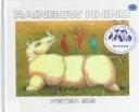 Cover of: Rainbow Rhino (Dragonfly Books)