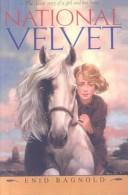 Cover of: National Velvet