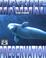 Cover of: Marine Mammal Preservation (Science of Saving)