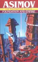 Cover of: Foundation and Empire by Isaac Asimov