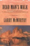 Cover of: Dead Man's Walk by Larry McMurtry
