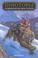 Cover of: Sabertooth Mountain (Dinotopia)