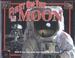 Cover of: First on the Moon