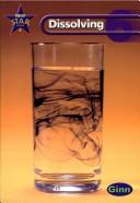 Cover of: New Star Science by Rosemary Feasey, Anne Goldsworthy, John Stringer, Roy Phipps