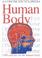 Cover of: The Concise Encyclopedia of the Human Body