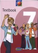 Cover of: New Abacus Year 7: Textbook (New Abacus)