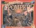 Cover of: The Buried City of Pompeii