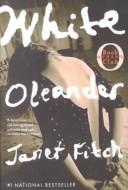 Cover of: White Oleander by Fitch, Janet