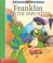 Cover of: Franklin and the Baby-Sitter (Franklin TV Storybooks)