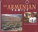 Cover of: Armenian Family by Keith Elliot Greenberg