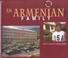 Cover of: Armenian Family