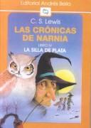 Cover of: Las Cronicas De Narnia by C.S. Lewis