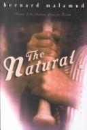 Cover of: The Natural (Perennial Classics) by Bernard Malamud