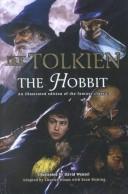 Cover of: The Hobbit by J.R.R. Tolkien