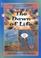 Cover of: The Dawn of Life (Cartoon History of the Earth)