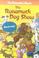 Cover of: The Runamuck Dog Show (Berenstain Bears First Time Books)