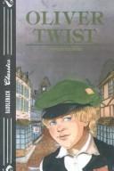 Cover of: Oliver Twist (Saddleback Classics) by Charles Dickens