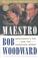 Cover of: Maestro