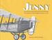 Cover of: Jenny