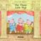 Cover of: The Three Little Pigs